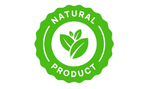 Liv Pure natural product